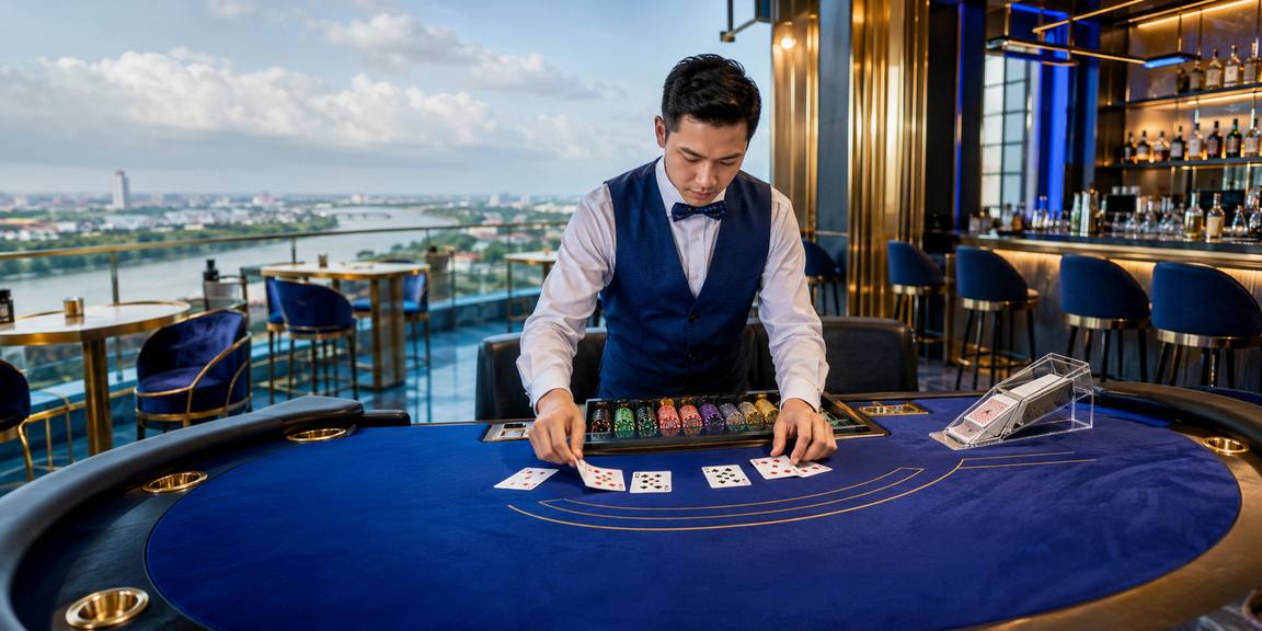777x win Điều khoản sử dụng tại 777x win