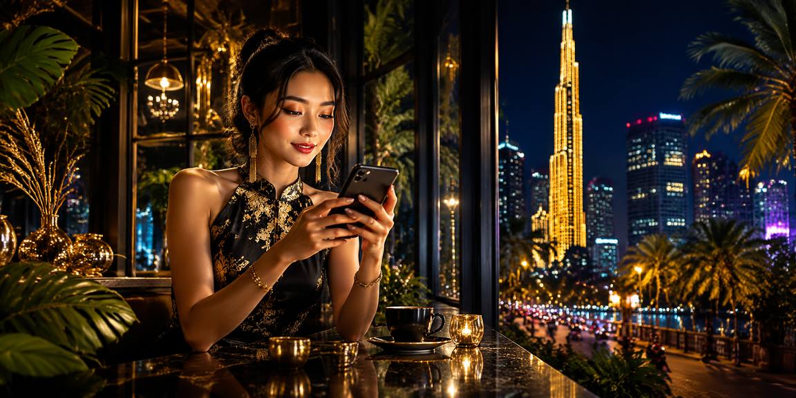 777x win Cài ứng dụng 777x win trong 3 bước