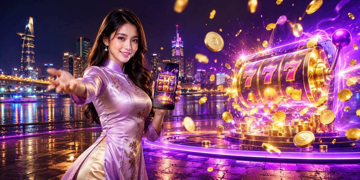 777x win Ứng dụng 777x win làm được những gì cho bạn