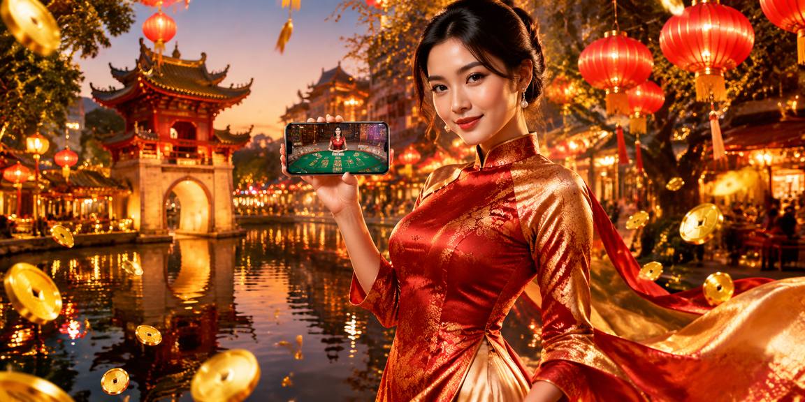 777x win Crash Vòng Nhanh