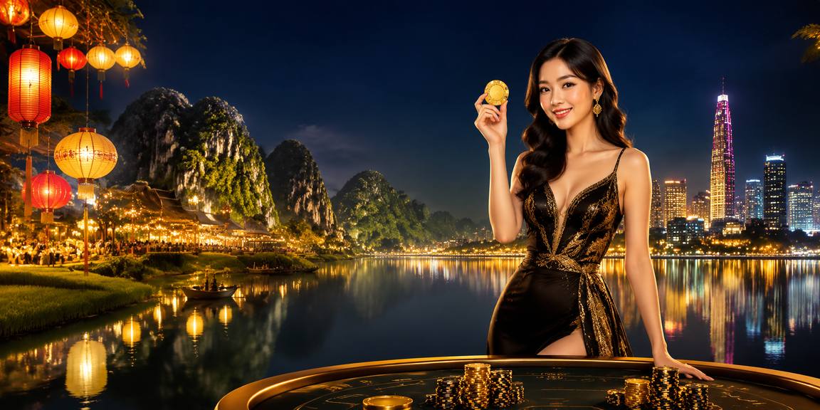 777x win Crash Di Động