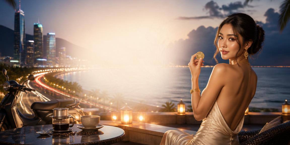 777x win Roulette Trực Tiếp Việt